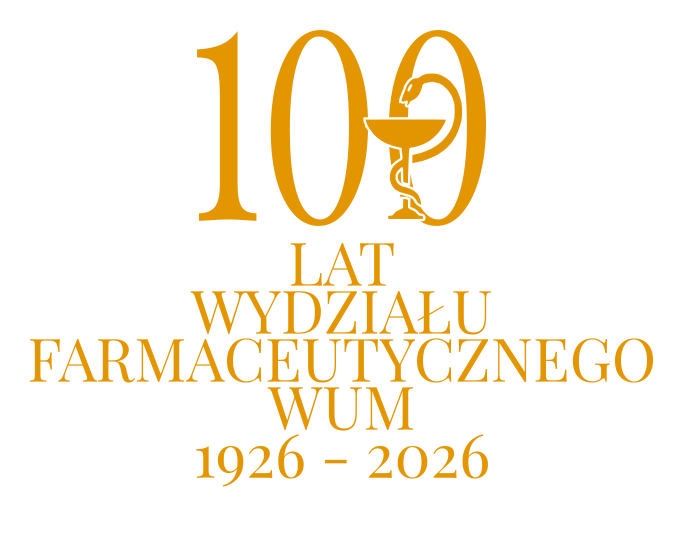 100 lat